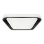 Milagro QUADRO ML7929 plafon sufitowy 3000K-6000K IP20