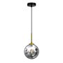 Milagro REFLEX MLP8413 lampa wisząca IP20