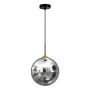 Milagro REFLEX MLP8414 lampa wisząca IP20