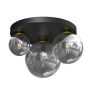 Milagro REFLEX MLP8417 lampa sufitowa IP20