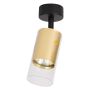 Milagro RICKY ML0689 spot 1x8W/GU10 IP20