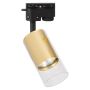 Milagro RICKY ML0690 reflektor szynowy 1x8W/GU10 IP20