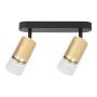 Milagro RICKY ML0691 spot 2x8W/GU10 IP20