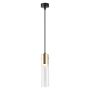 Milagro RICKY ML0845 lampa wisząca 1x8W/GU10 IP20