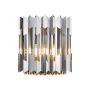 Milagro RITZ ML0398 kinkiet 2x40W/E14 IP20