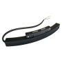 Milagro ROUND MAGNETIC TRACK ML8705 zasilacz IP20