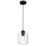 Milagro SOMBRA MLP8367 lampa wisząca IP20