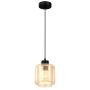 Milagro SOMBRA MLP8370 lampa wisząca IP20