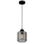 Milagro SOMBRA MLP8373 lampa wisząca IP20