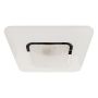 Milagro SPARKY ML8234 plafon sufitowy 3000K-6000K IP20