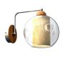 Milagro TELA MLP7954 kinkiet IP20