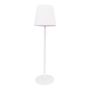 Milagro TOSCANA ML1294 lampka stołowa 1x2W/LED 220lm 3000K-6000K IP44