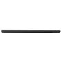 Milagro TRACK LIGHT ML0704 szyna IP20