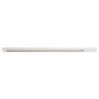 Milagro TRACK LIGHT ML0705 szyna IP20