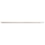 Milagro TRACK LIGHT ML0707 szyna IP20