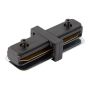 Milagro TRACK LIGHT ML0708 lacznik IP20