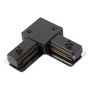 Milagro TRACK LIGHT ML0710 lacznik IP20