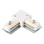 Milagro TRACK LIGHT ML0711 lacznik IP20