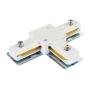 Milagro TRACK LIGHT ML0713 lacznik IP20