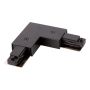 Milagro TRACK LIGHT ML0716 lacznik IP20