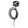 Milagro TRACK LIGHT ML0718 zawiesie IP20