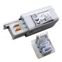 Milagro TRACK LIGHT ML7081 zasilacz IP20
