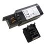 Milagro TRACK LIGHT ML7082 zasilacz IP20