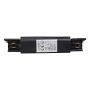 Milagro TRACK LIGHT ML7084 łącznik IP20