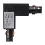Milagro TRACK LIGHT ML7088 łącznik IP20