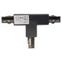 Milagro TRACK LIGHT ML7090 łącznik IP20