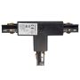 Milagro TRACK LIGHT ML7092 łącznik IP20