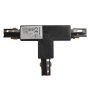 Milagro TRACK LIGHT ML7096 łącznik IP20