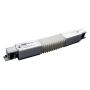 Milagro TRACK LIGHT ML7099 łącznik IP20
