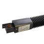 Milagro TRACK LIGHT ML7100 łącznik IP20