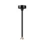 Milagro TRACK ML1193 zawiesie IP20