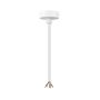 Milagro TRACK ML1194 zawiesie IP20