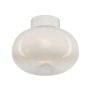 Milagro VASO ML1410 lampa sufitowa 1x4W/LED 388lm 3000K IP20