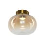 Milagro VASO ML1411 lampa sufitowa 1x4W/LED 388lm 3000K IP20
