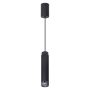 Milagro VERTICAL ML0298 lampa wisząca 1x8W/GU10 IP20
