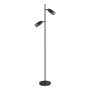 Milagro VERTICAL ML0300 lampa podłogowa 2x8W/GU10 IP20
