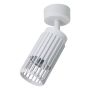 Milagro VERTICAL ML0304 spot 1x8W/GU10 IP20