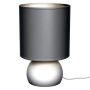 Milagro VICKY MLP8900 lampka stołowa IP20
