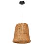 Milagro VIMINI MLP7990 lampa wisząca IP20