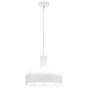 Milagro VISBY MLP1552 lampa wisząca 1x60W/E27 IP20