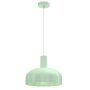 Milagro VISBY MLP1555 lampa wisząca 1x60W/E27 IP20