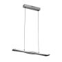 Milagro VITA ML327 lampa wisząca 1x24W/LED 4000K IP20