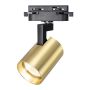 Milagro VOLF ML0674 reflektor szynowy 1x8W/GU10 IP20