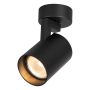 Milagro VOLF ML0675 spot 1x8W/GU10 IP20