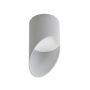 AZzardo MOMO 8 AZ2278 downlight natynkowy 1x6W/LED IP20 115lm