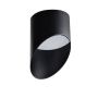 AZzardo MOMO2 AZ2281 downlight natynkowy 1x12W/LED IP20 325lm